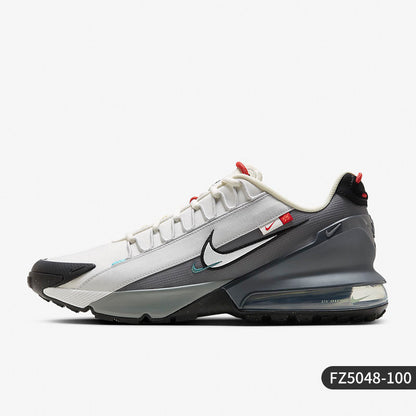 Nike Official Genuine AIR MAX PULSE Men's and Women's Air Cushion Cushioned Running Shoes DZ3544-001