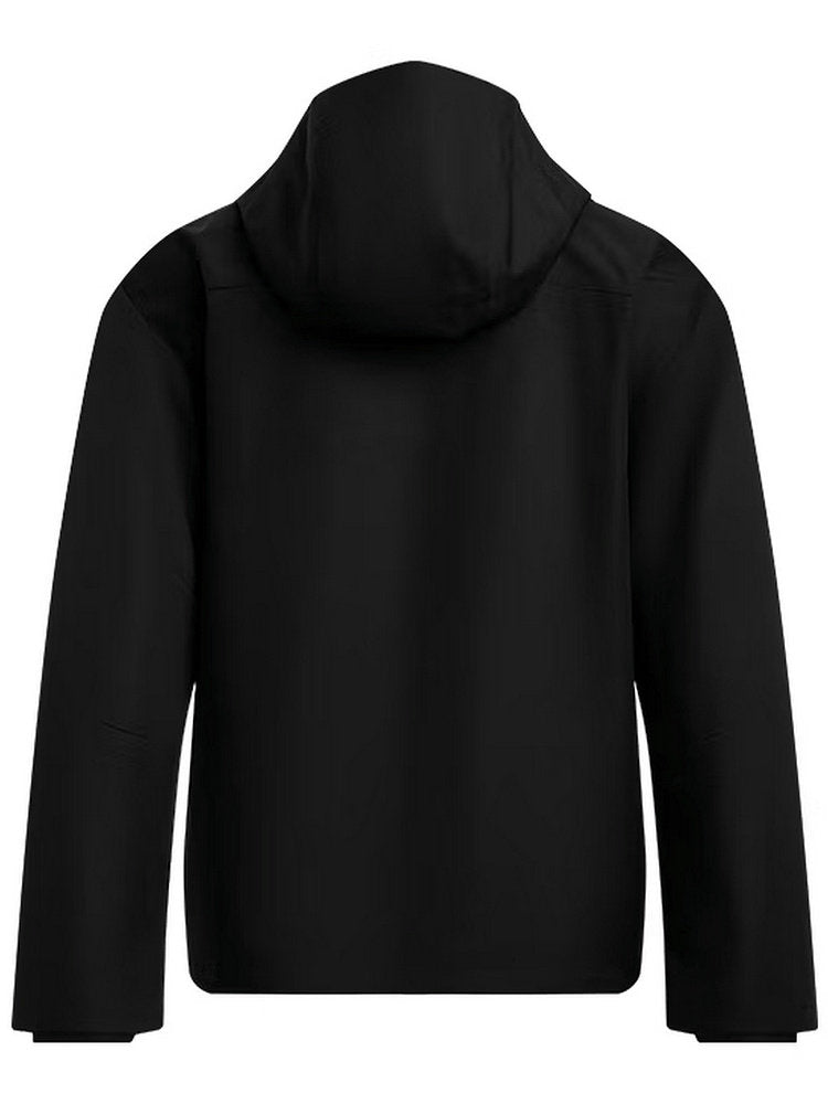 Casaco de treino para mulher UA Under Armour Storm Porter Mountain Outdoor 3 em 1 1371593-002