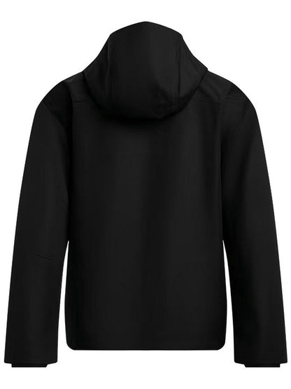 Casaco de treino para mulher UA Under Armour Storm Porter Mountain Outdoor 3 em 1 1371593-002