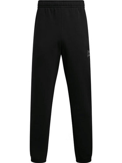 Under Armour UA Spring & Summer New Sports Men's Leggy Sports Loose Casual Pants 6005895-001