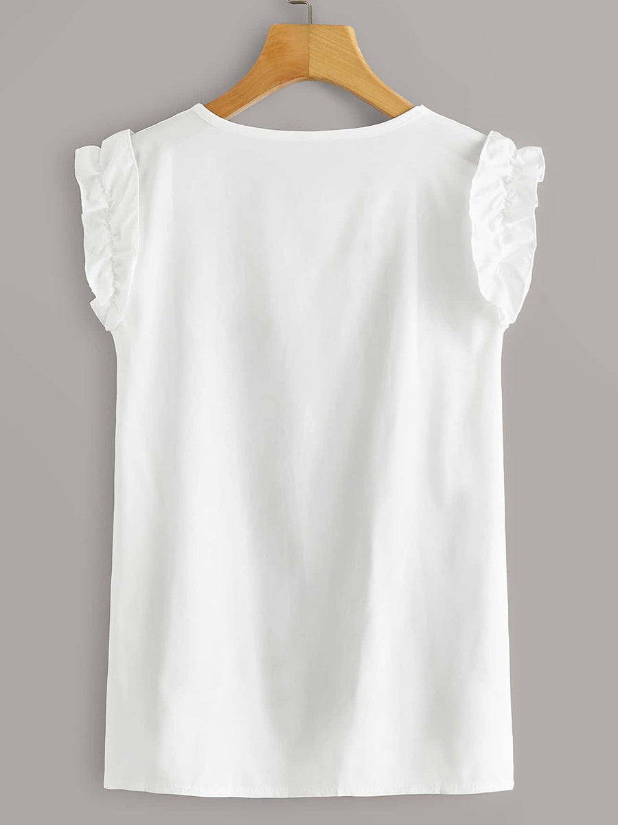 Ciaura: Título Profissional Inspirado no Nome do Produto Ciaura