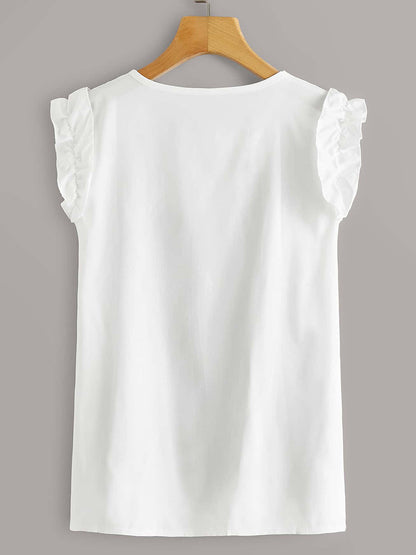 Ciaura: Título Profissional Inspirado no Nome do Produto Ciaura