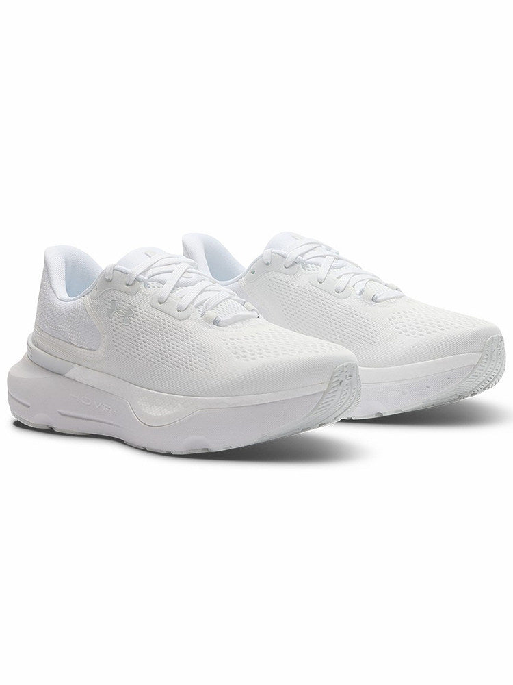 Sapatilhas de running para mulher Under Armour UA INFINITE PRO 2 Tough Series Pro 2025 (código 3028177)