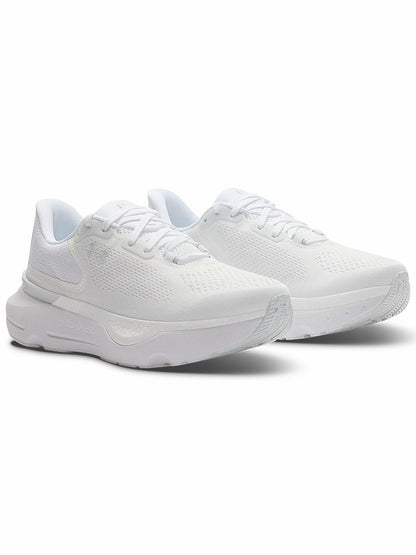 Sapatilhas de running para mulher Under Armour UA INFINITE PRO 2 Tough Series Pro 2025 (código 3028177)