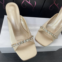 Champagne 7cm