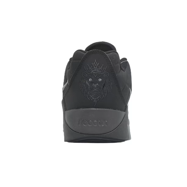 Nike LeBron Witness 9 Black Men's Low-Top Casual Sports Basketball Shoes II7521-001