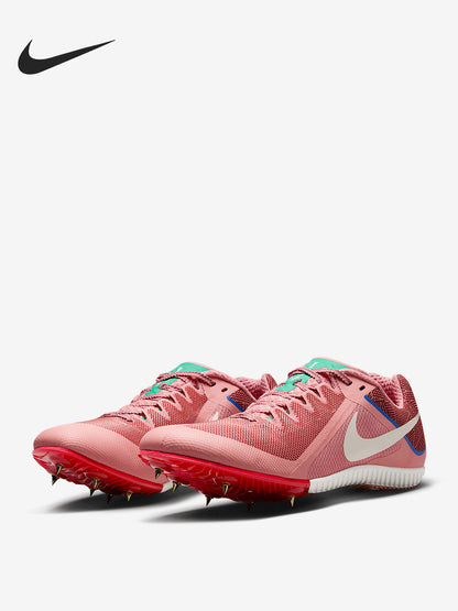 Sapatilhas de corrida Nike oficiais, genuínas, para homem, antiderrapantes e resistentes ao desgaste, modelo HQ2062-600, lançamento 2025.