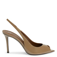Khaki 8.5cm