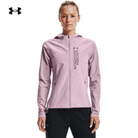 1361384-698 Main drawing