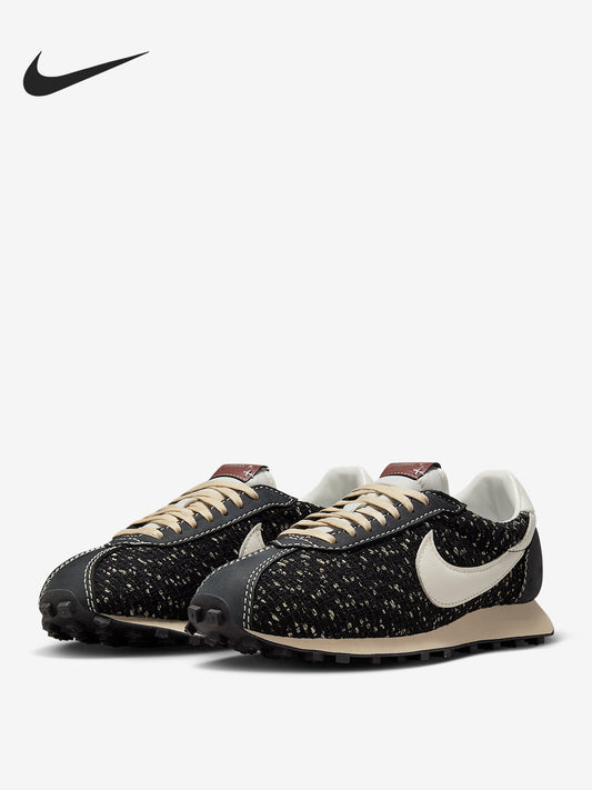 Nike Official Genuine LD-1000 Men's Running Low Top Lace-Up Sneakers IM7513-002