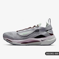 DD1901-600 Women's Model