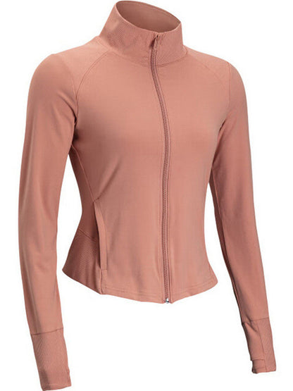 Under Armour UA Fall/Winter Meridian Women's Training Fitness Athleisure Jacket 1379157-696