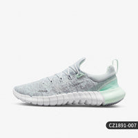 CZ1891-007 Women's model