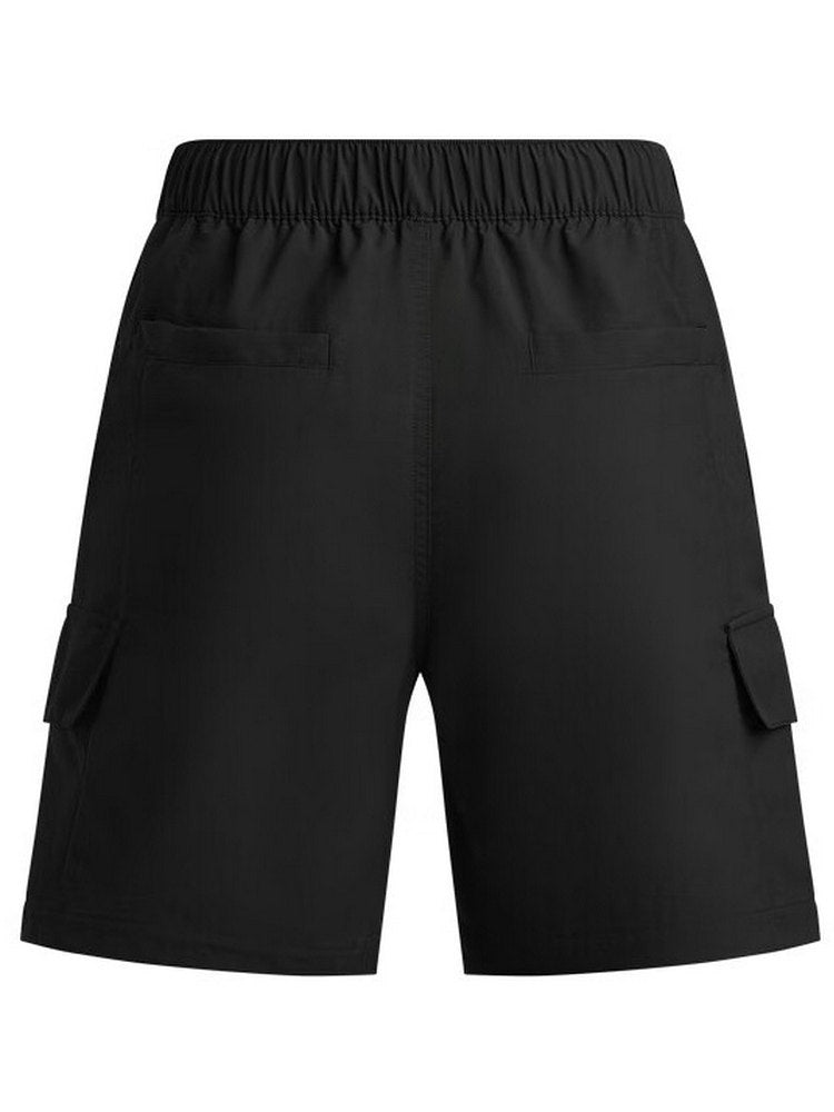 UA Under Armour Spring & Summer Urban Wild Fun Series Women's Pants Workwear Casual Sports Shorts 6005876-001