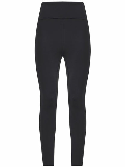 Under Armour UA Fall Winter Meridian SC Women's Pants Training Yoga Sports Skinny Cropped Pants 6010109-001