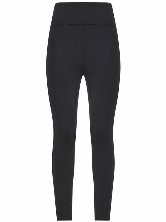 Under Armour UA Fall Winter Meridian SC Women's Pants Training Yoga Sports Skinny Cropped Pants 6010109-001