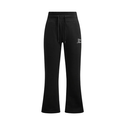 UA Under Armour Sports Women's 2025 Chinese New Year Snake Limited Edition Sports Training Casual Running Pants 6005943