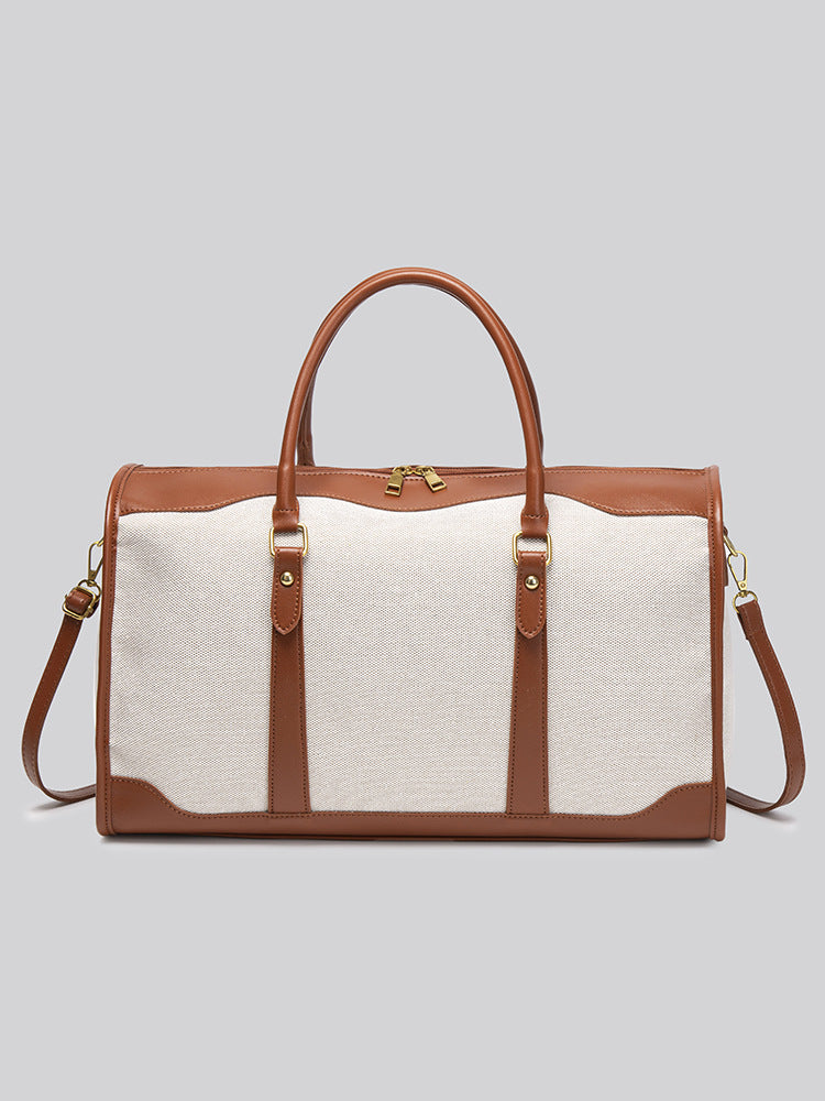 Bolsas para viagens internacionais, bolsas para senhora, bolsas para atividades ao ar livre, bolsas para passeios curtos, bolsas de mão, bolsas a tiracolo, bolsas de armazenamento de grande capacidade (venda por grosso).