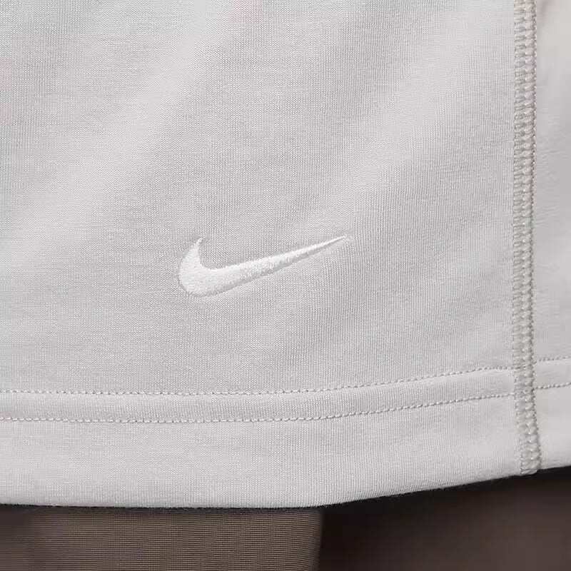 NIKE ACG DRI-FIT Men's Summer Athleisure Crew Neck Short Sleeve T-Shirt FN8412-012