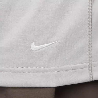 NIKE ACG DRI-FIT Men's Summer Athleisure Crew Neck Short Sleeve T-Shirt FN8412-012