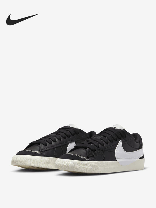 Nike official genuine new trailblazer women's sneakers of the season FD9858-001