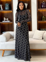 Fabric: Milk silk 210G + printed maximum weight 270G