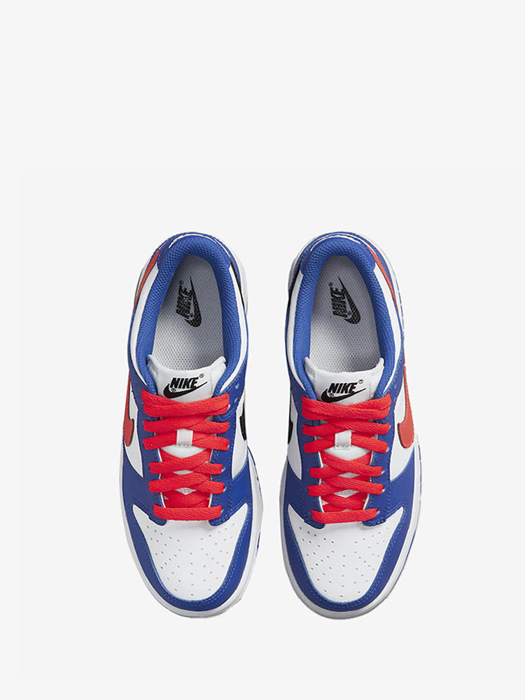 Nike official authentic new women's athleisure comfortable and lightweight low-top shoes CW1590-104