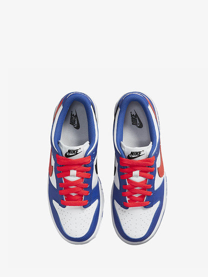 Nike official authentic new women's athleisure comfortable and lightweight low-top shoes CW1590-104