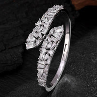 Bracelet - white