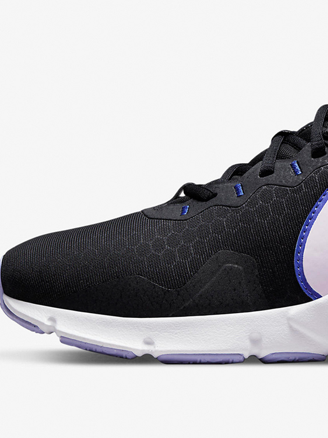 Nike official genuine women's sports cushioning and wear-resistant training shoes of the season CQ9545-009