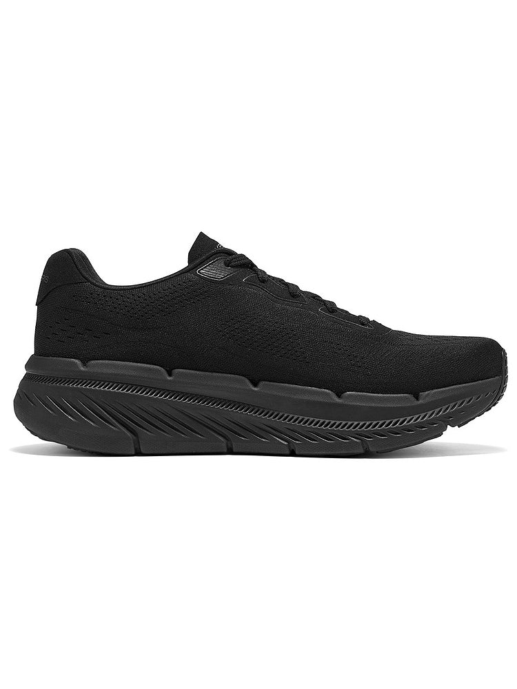 Skechres Skechers 25 Winter Men's Shoes Comfortable Casual Sneakers Lightweight Breathable Running Shoes 220775 BBK