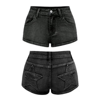 3013 black