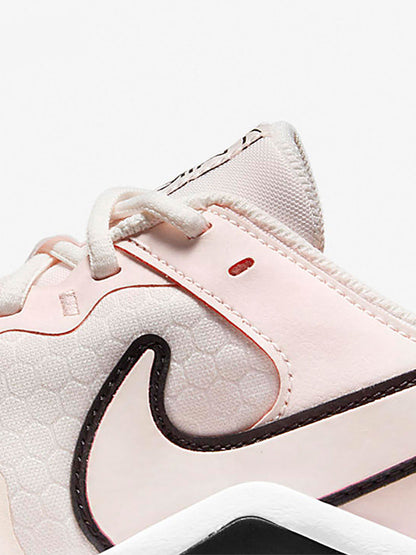 Nike Genuine Legend Essential 2 Women's Support Training Shoe CQ9545-600