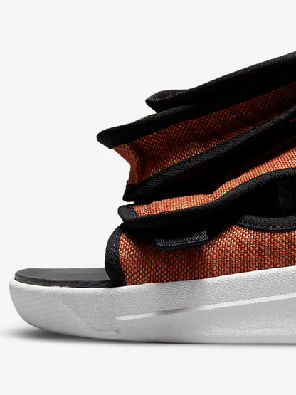 Nike Official Genuine JORDAN LS SLIDE Men's Functional Beach Sandals CZ0791-801