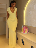 Fabric: Milk silk 210G maximum size 462G