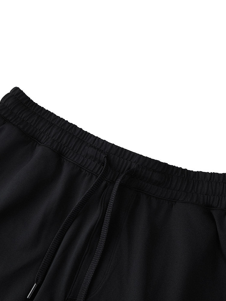 Under Armour UA Spring & Summer New Men's Casual Sports Running Fitness Breathable Woven Shorts 1390439-001