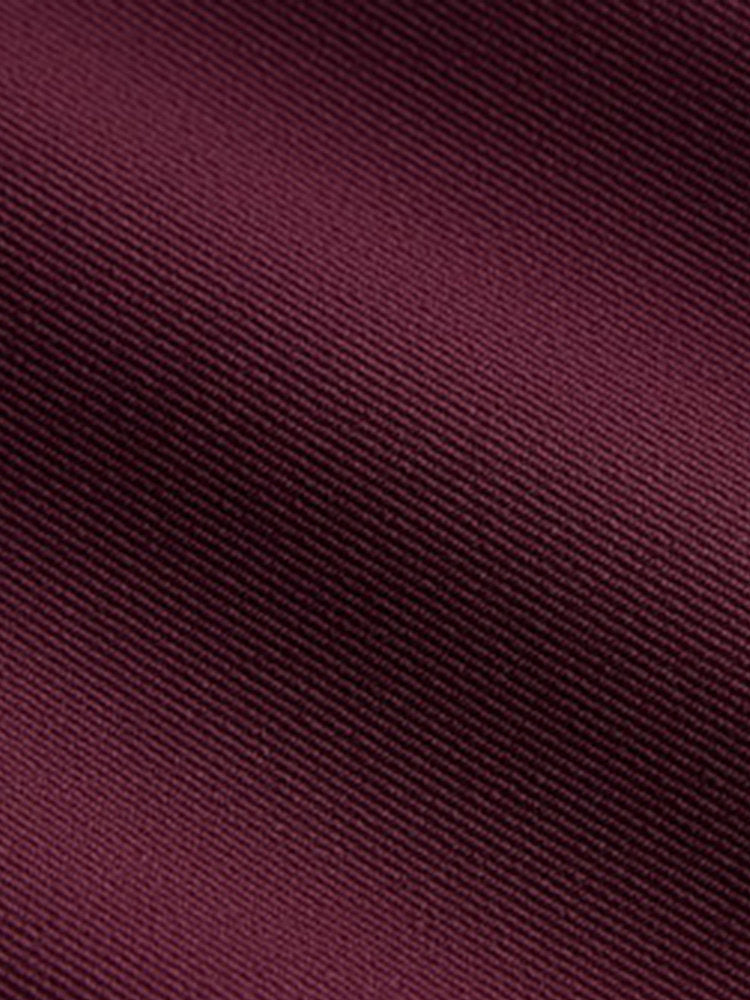 Under Armour Fall Winter Meridian Women's Support Elastic Training Sports Soft and Comfortable Vest 6004001-651