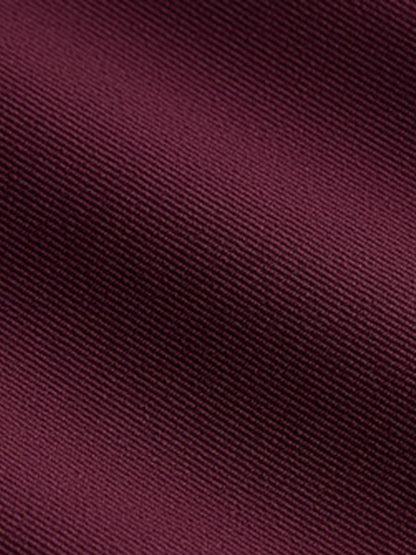 Under Armour Fall Winter Meridian Women's Support Elastic Training Sports Soft and Comfortable Vest 6004001-651