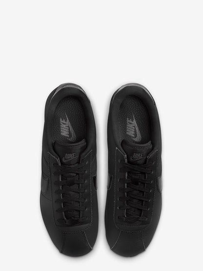 Nike Official Genuine CORTEZ Women's Low-Top Retro Lightweight Cushioned Casual Shoes FB6877-002