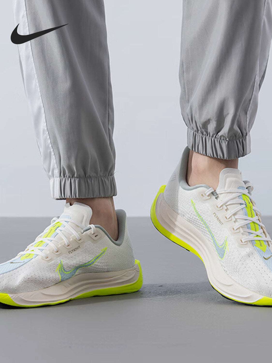 Sapatilhas de corrida e treino Nike PEGASUS PLUS para homem oficial HQ3451-101