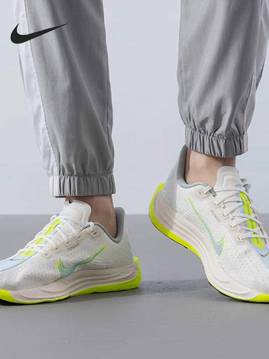 Sapatilhas de corrida e treino Nike PEGASUS PLUS para homem oficial HQ3451-101