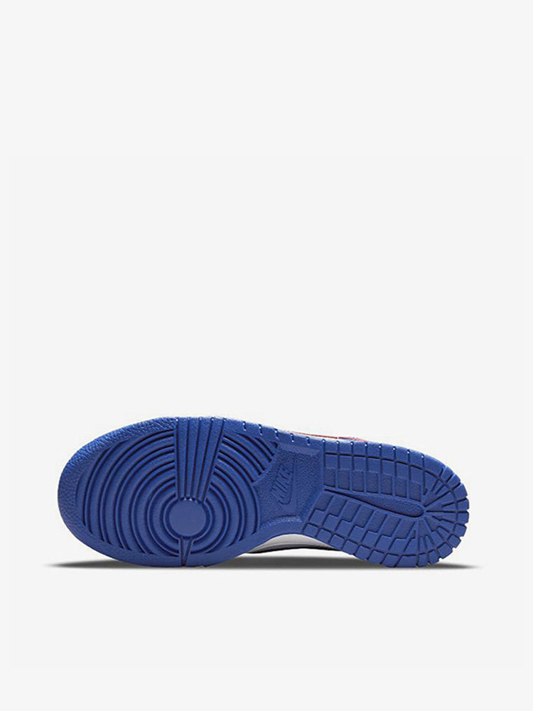 Nike official authentic new women's athleisure comfortable and lightweight low-top shoes CW1590-104