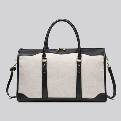 Bolsas para viagens internacionais, bolsas para senhora, bolsas para atividades ao ar livre, bolsas para passeios curtos, bolsas de mão, bolsas a tiracolo, bolsas de armazenamento de grande capacidade (venda por grosso).