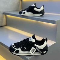 AG19 black