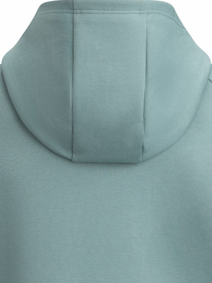 Under Armour Jacket Men's Autumn/Winter New Unstoppable Casual Sports Zip Jacket 1379806-587