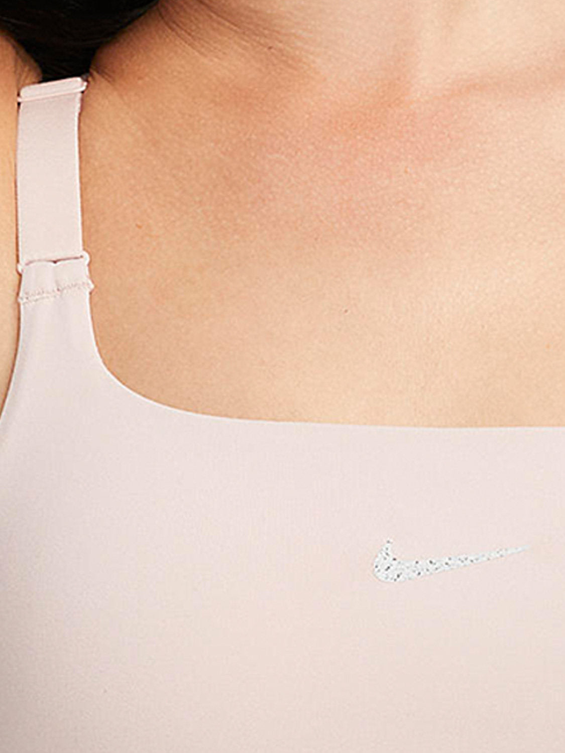 Nike Nike Official Authentic Summer Women's Fitness Running Yoga Athletic Casual Underwear DM0652-601