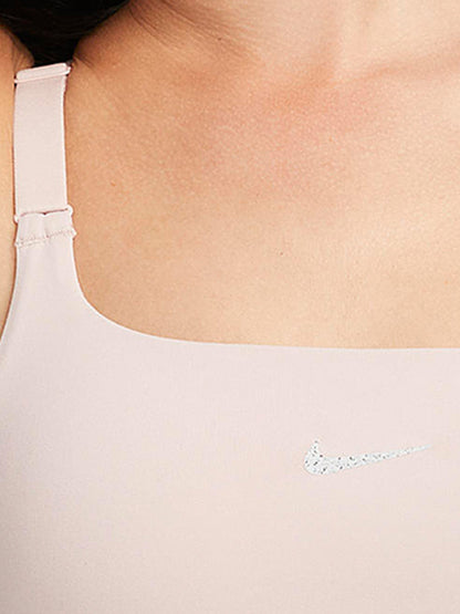 Nike Nike Official Authentic Summer Women's Fitness Running Yoga Athletic Casual Underwear DM0652-601