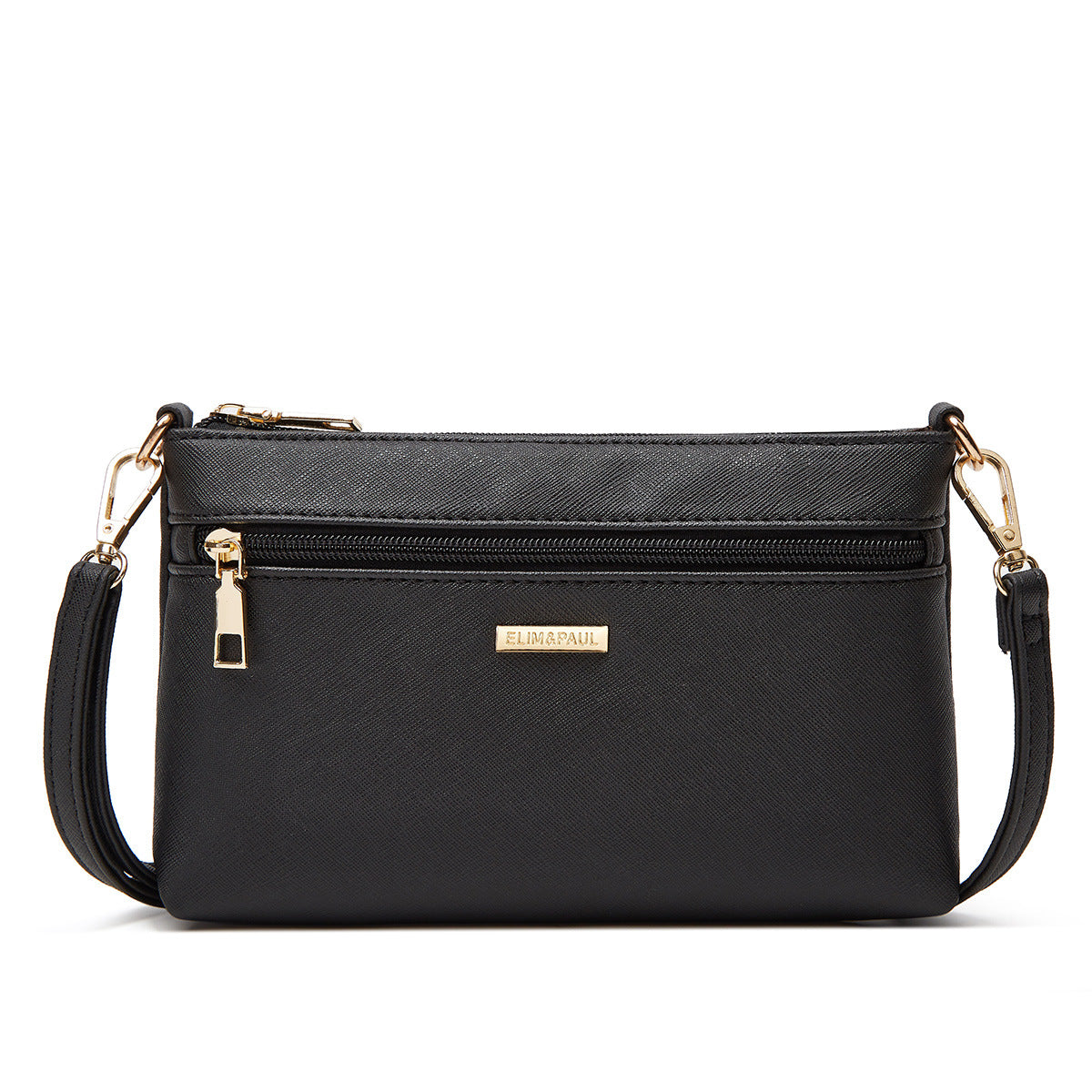 Amazon hot bag women's 2024 new European and American fashion cross-pattern tote bag women's bun mother and child bag wholesale