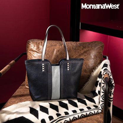 Manufacturer customized amazon explosive bag women's bag new large capacity tote bag Dong women's shoulder bag wholesale