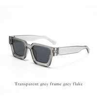 Gray box gray sheet